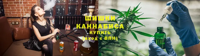 МЕГА ССЫЛКА  Болгар  МАРИХУАНА Bruce Banner 